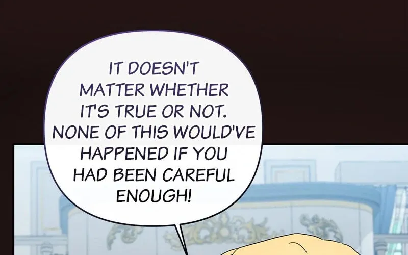 Ungracefully Grace Chapter 47 page 50 - 