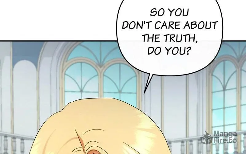 Ungracefully Grace Chapter 47 page 52 - 