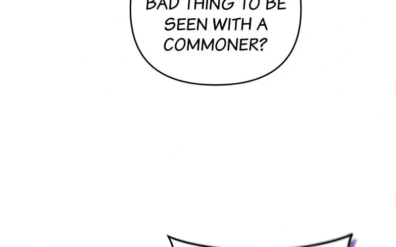 Ungracefully Grace Chapter 47 page 54 - 