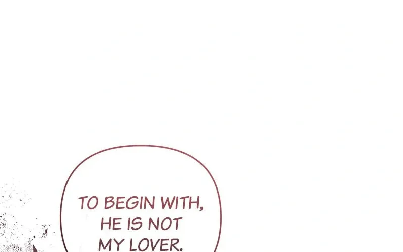 Ungracefully Grace Chapter 47 page 56 - 
