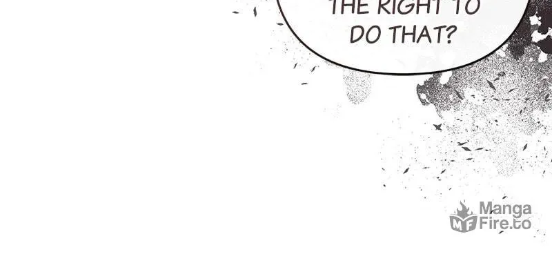 Ungracefully Grace Chapter 47 page 58 - 