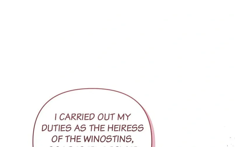 Ungracefully Grace Chapter 47 page 60 - 