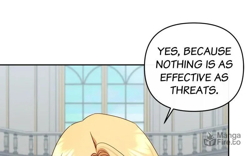 Ungracefully Grace Chapter 47 page 64 - 