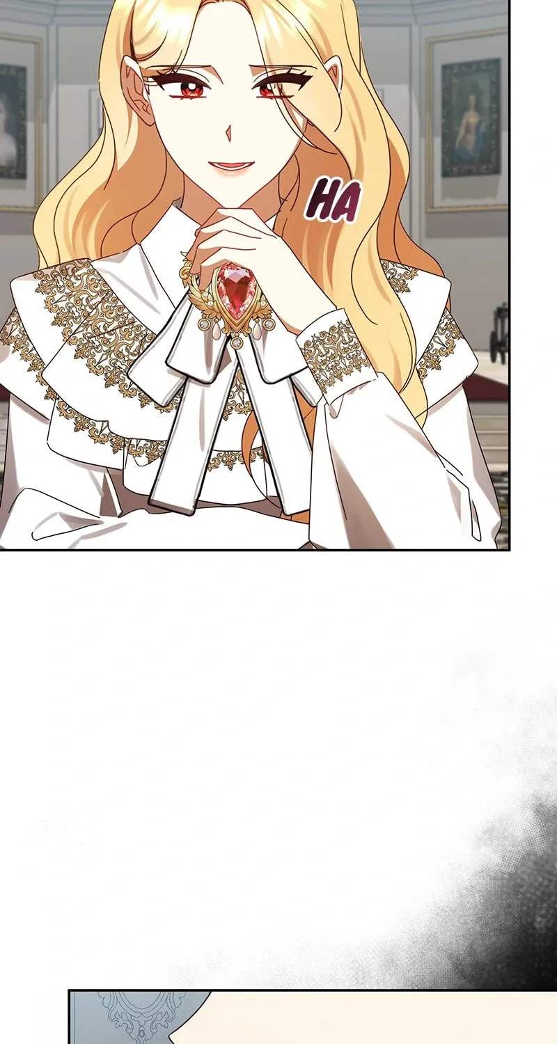 Ungracefully Grace Chapter 47 page 65 - 