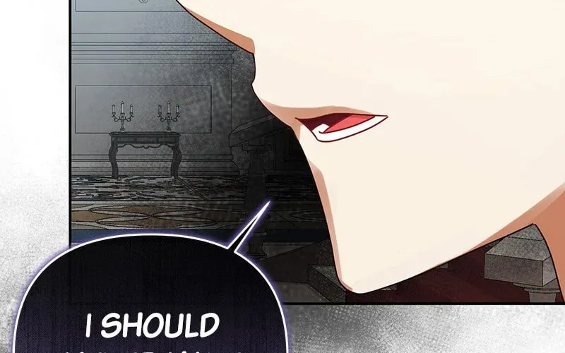 Ungracefully Grace Chapter 47 page 66 - 