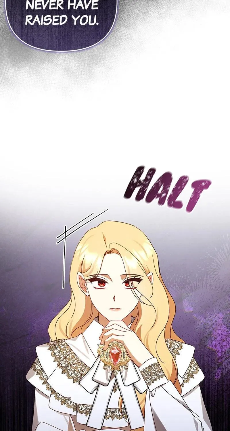 Ungracefully Grace Chapter 47 page 67 - 