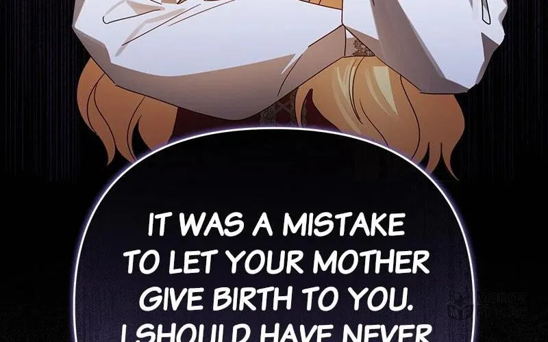 Ungracefully Grace Chapter 47 page 68 - 