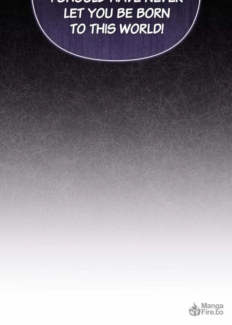 Ungracefully Grace Chapter 47 page 69 - 
