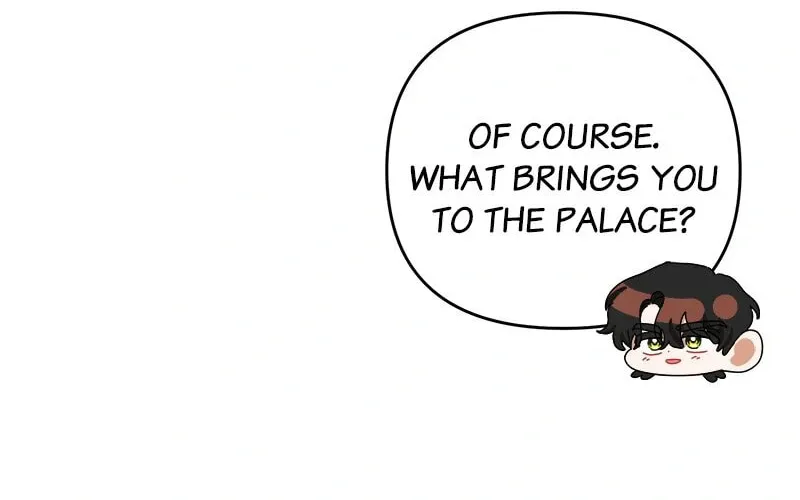 Ungracefully Grace Chapter 47 page 8 - 