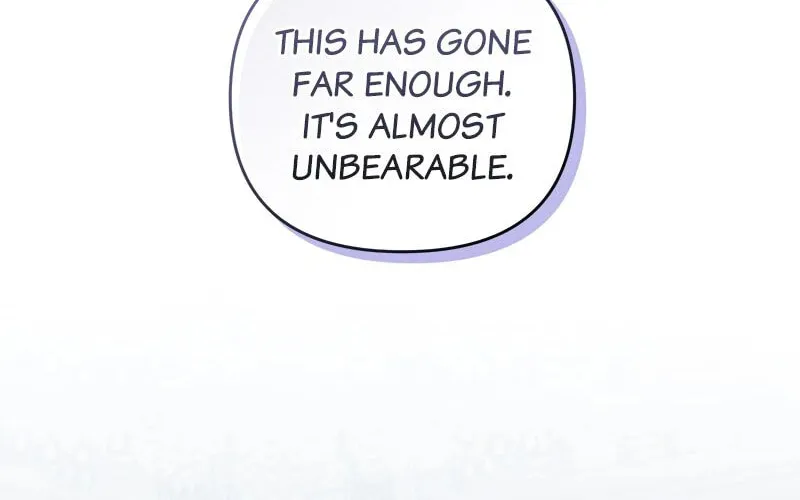 Ungracefully Grace Chapter 47 page 71 - 