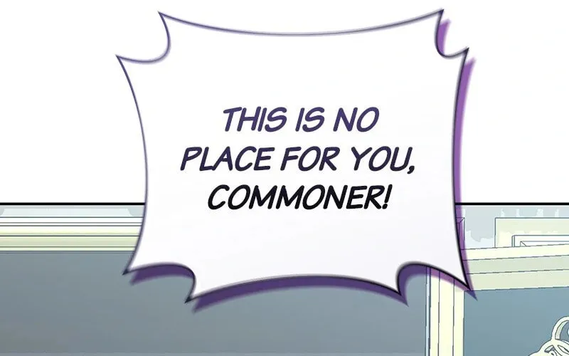 Ungracefully Grace Chapter 47 page 73 - 