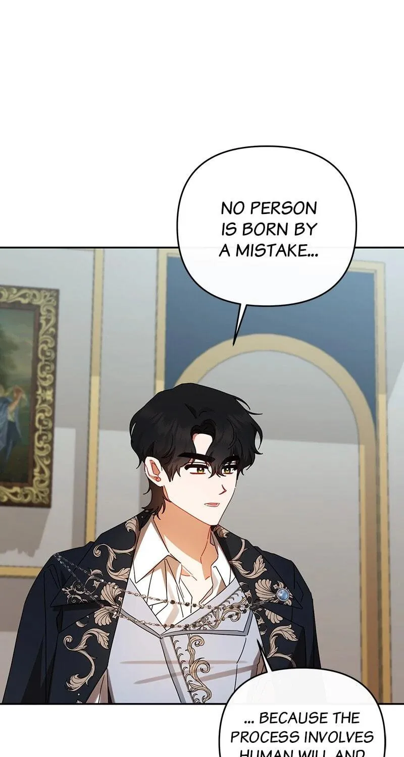 Ungracefully Grace Chapter 47 page 76 - 