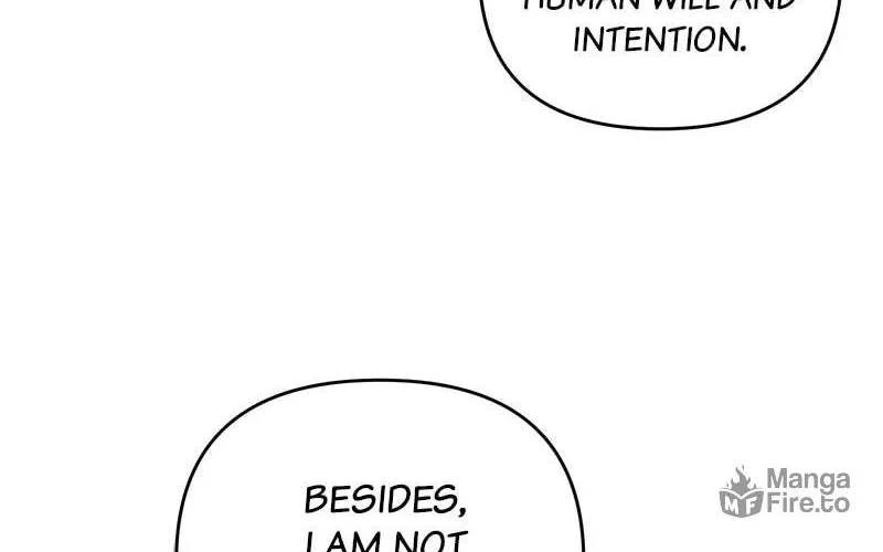 Ungracefully Grace Chapter 47 page 77 - 