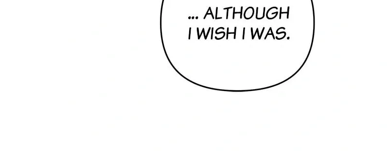 Ungracefully Grace Chapter 47 page 79 - 