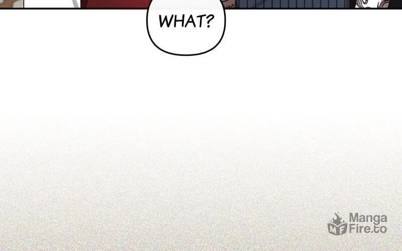 Ungracefully Grace Chapter 47 page 81 - 