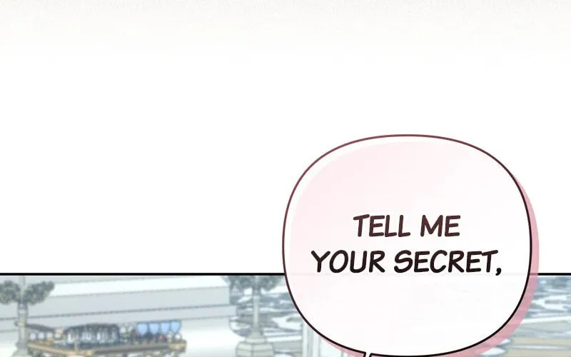 Ungracefully Grace Chapter 47 page 83 - 