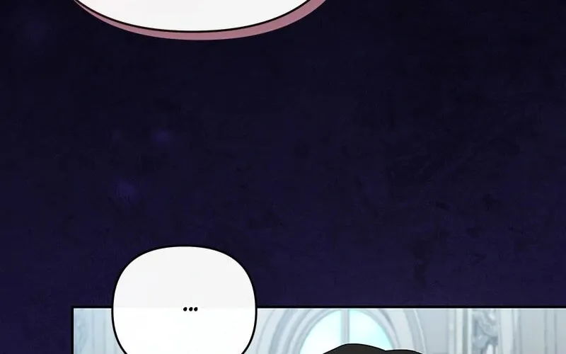Ungracefully Grace Chapter 47 page 85 - 