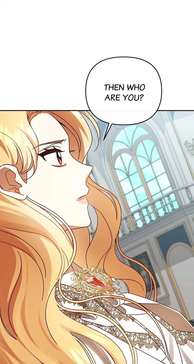 Ungracefully Grace Chapter 47 page 88 - 