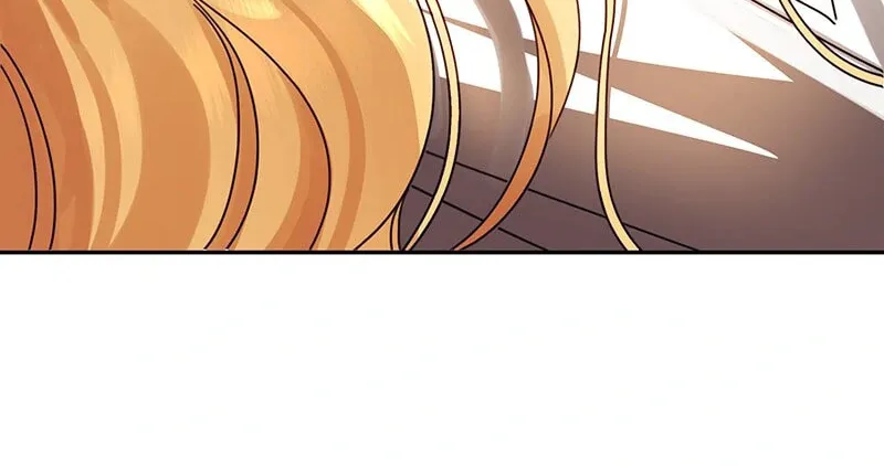 Ungracefully Grace Chapter 47 page 89 - 