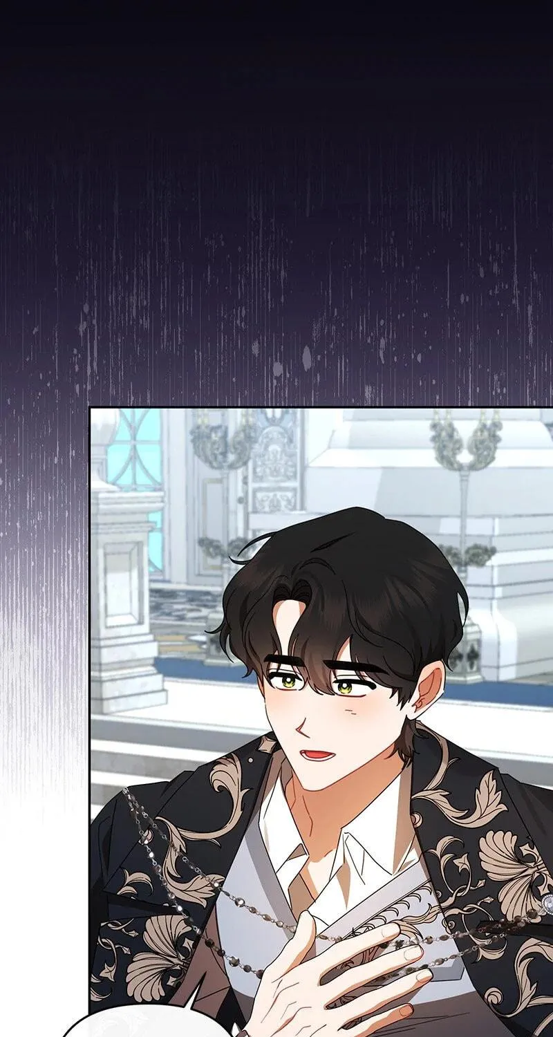 Ungracefully Grace Chapter 47 page 96 - 