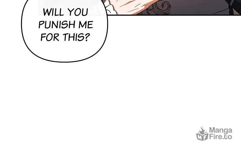 Ungracefully Grace Chapter 47 page 97 - 