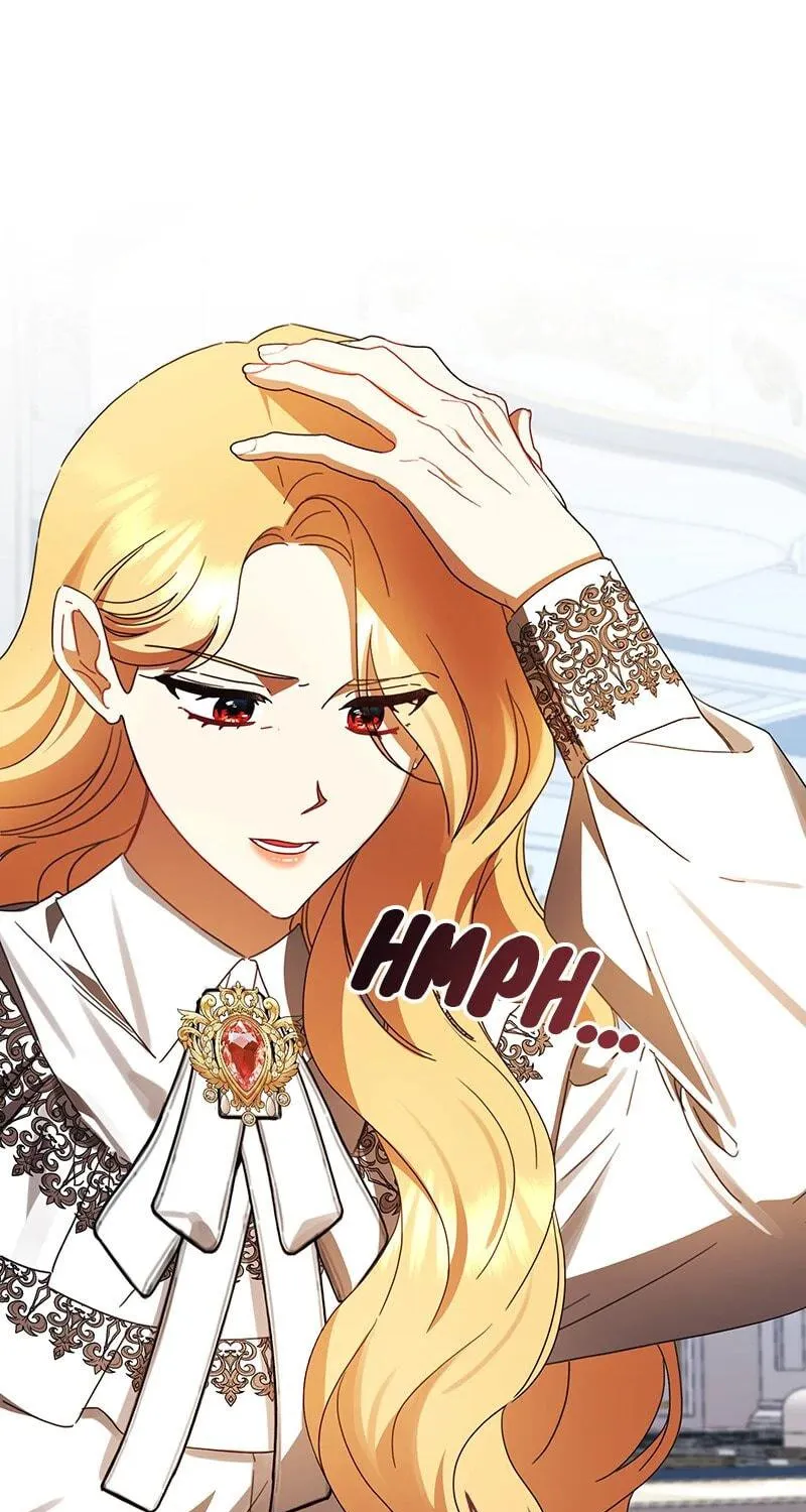 Ungracefully Grace Chapter 47 page 98 - 