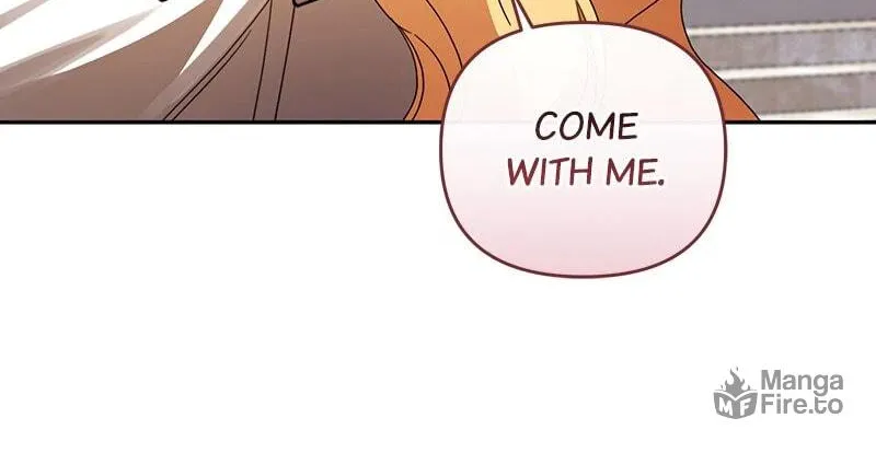 Ungracefully Grace Chapter 47 page 99 - 