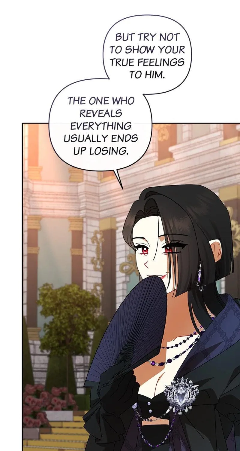 Ungracefully Grace Chapter 48 page 101 - 