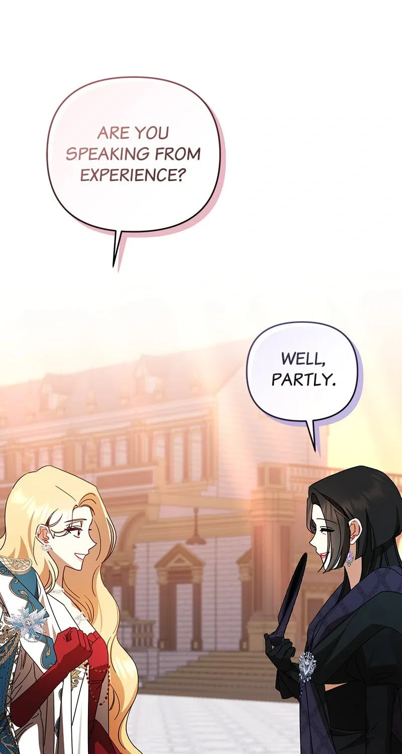 Ungracefully Grace Chapter 48 page 103 - 