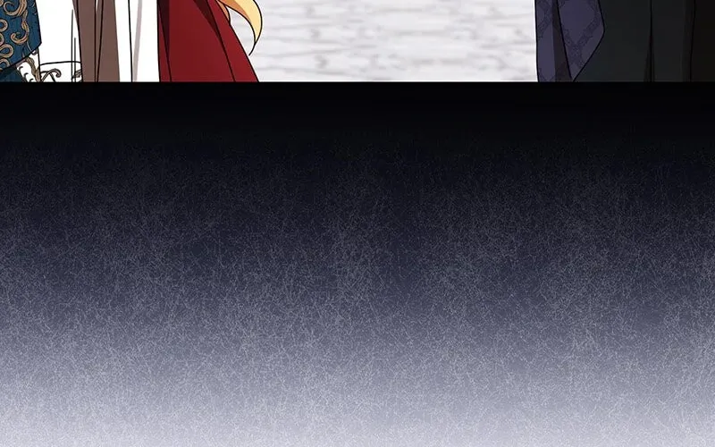 Ungracefully Grace Chapter 48 page 104 - 