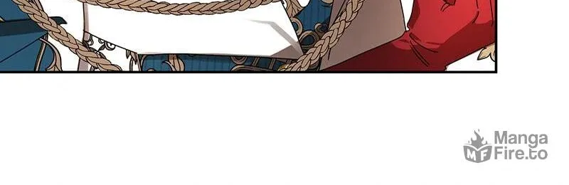 Ungracefully Grace Chapter 48 page 106 - 