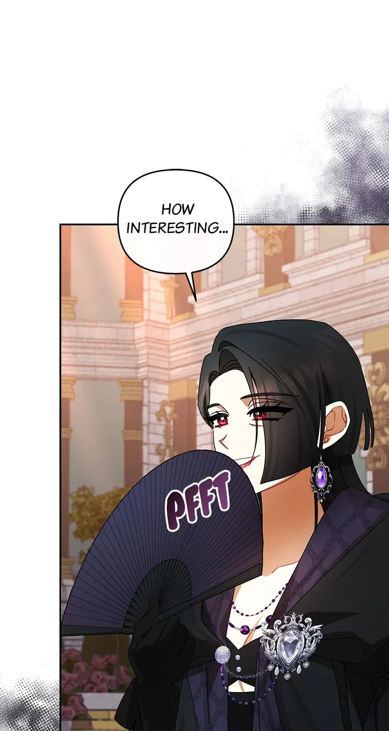 Ungracefully Grace Chapter 48 page 107 - 