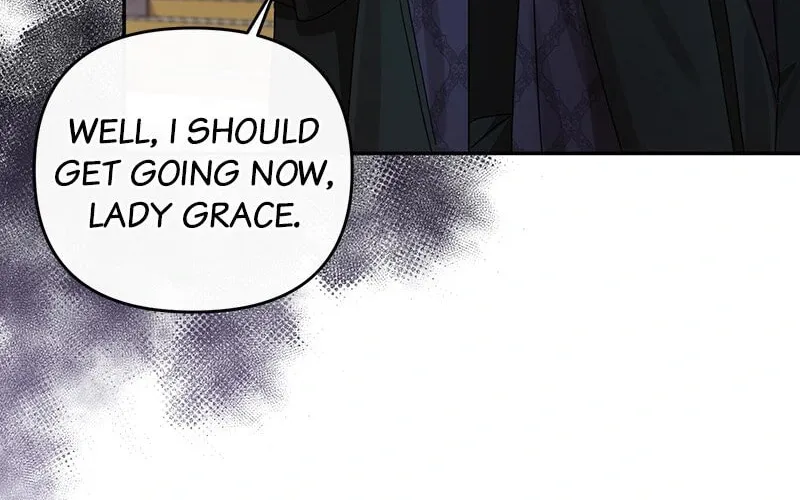 Ungracefully Grace Chapter 48 page 108 - 