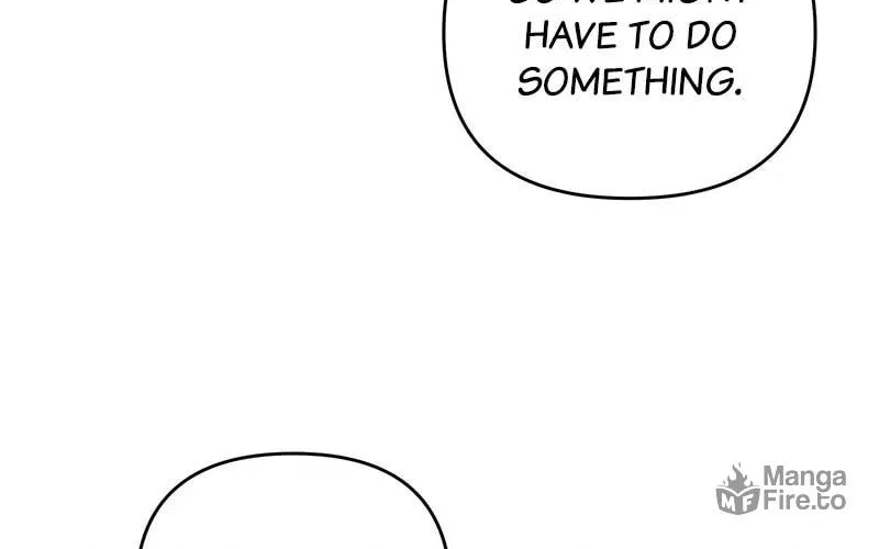 Ungracefully Grace Chapter 48 page 12 - 