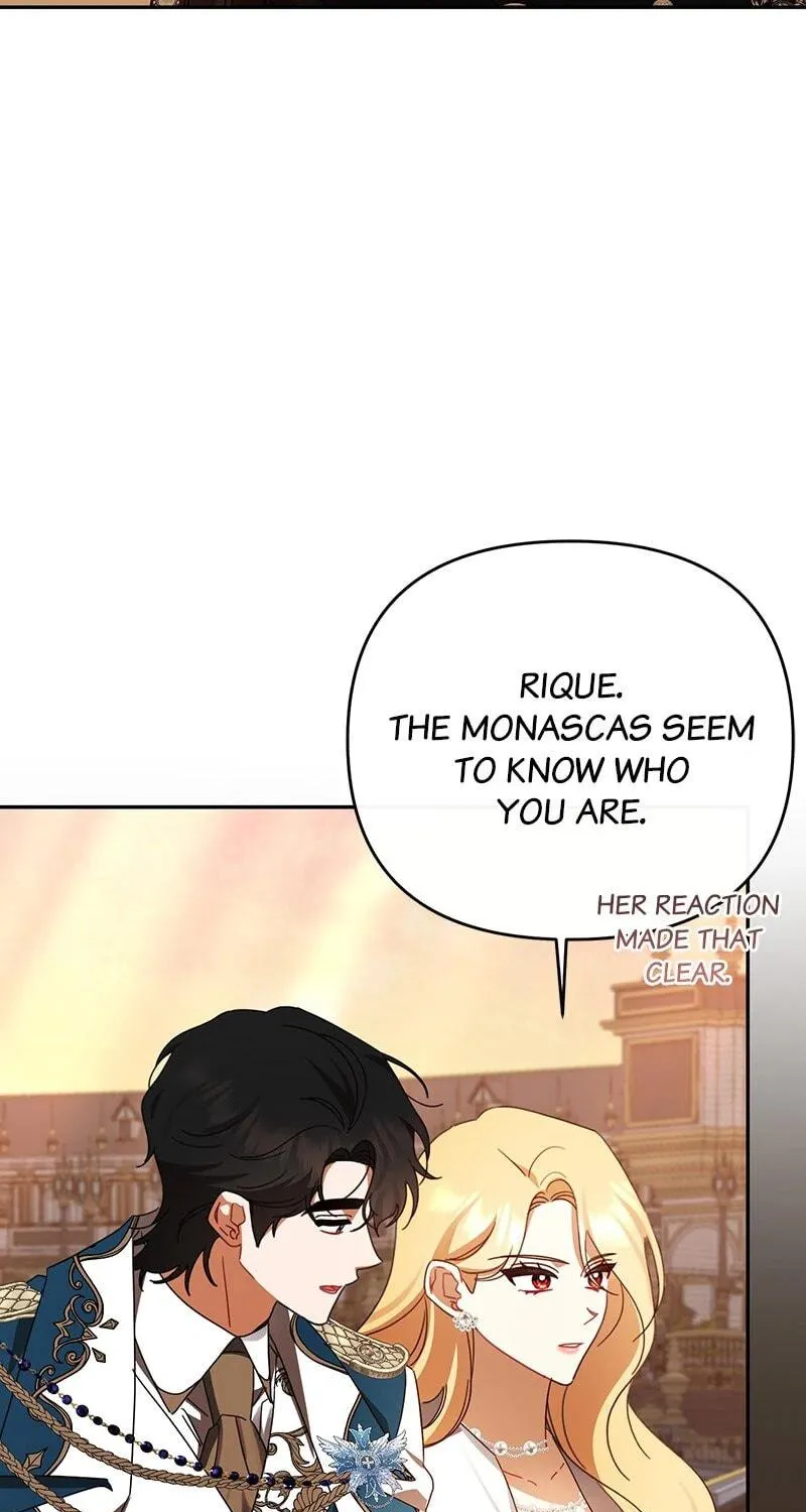 Ungracefully Grace Chapter 48 page 111 - 