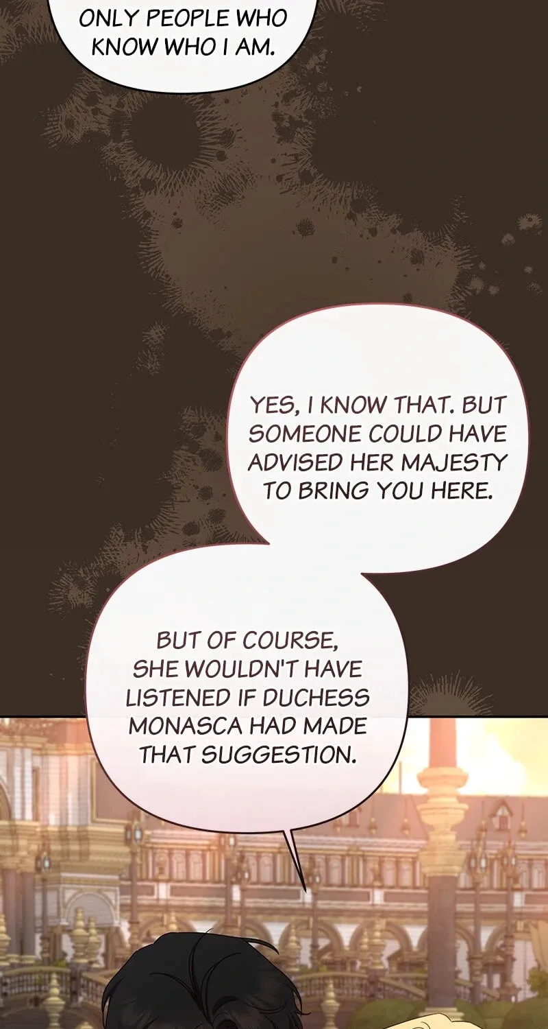 Ungracefully Grace Chapter 48 page 113 - 