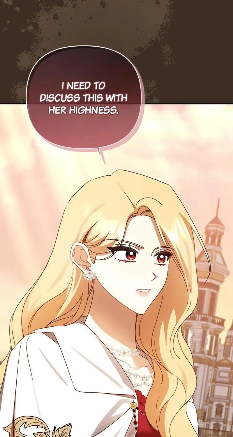 Ungracefully Grace Chapter 48 page 116 - 