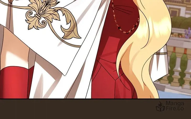 Ungracefully Grace Chapter 48 page 117 - 
