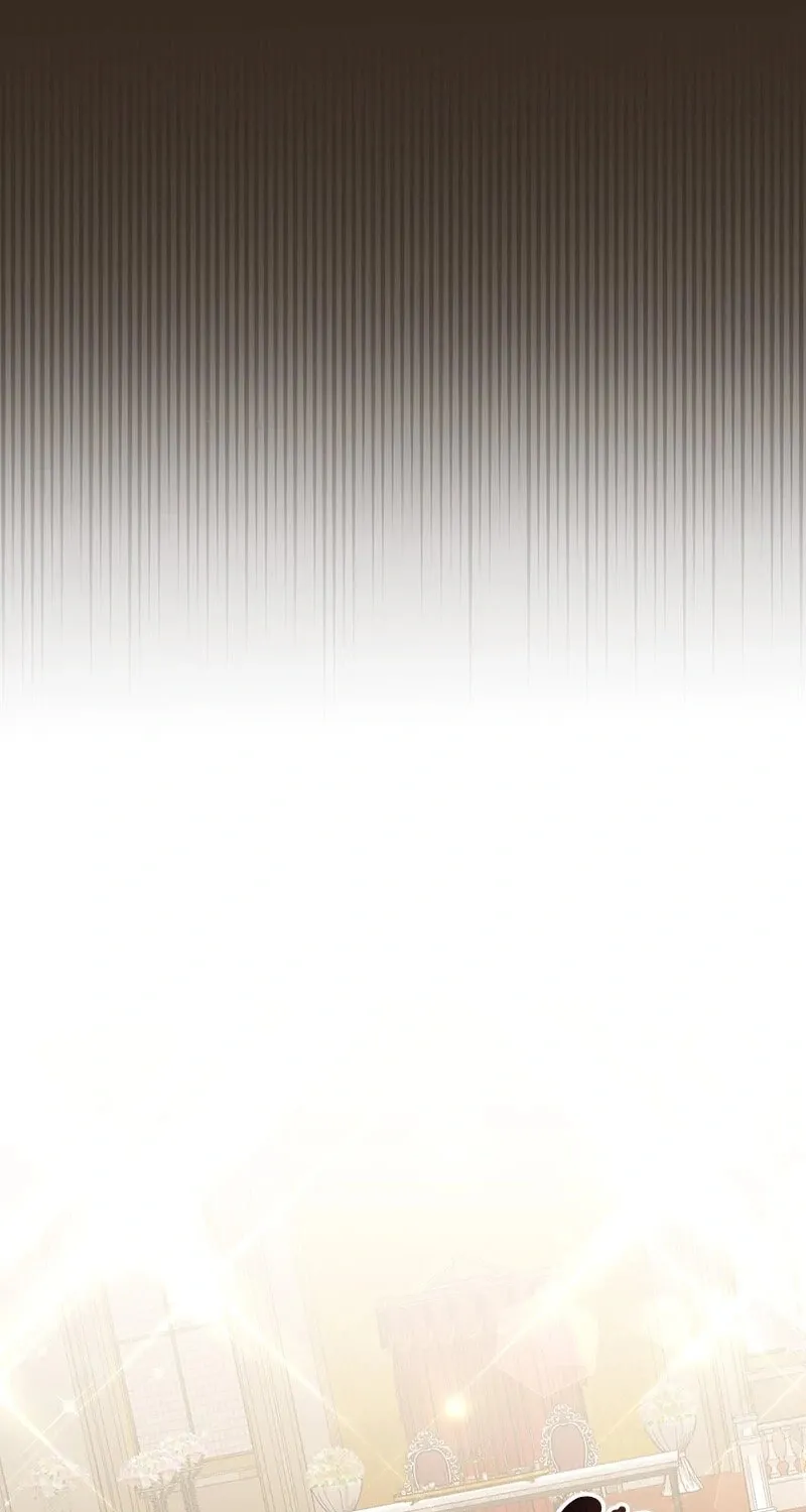 Ungracefully Grace Chapter 48 page 118 - 