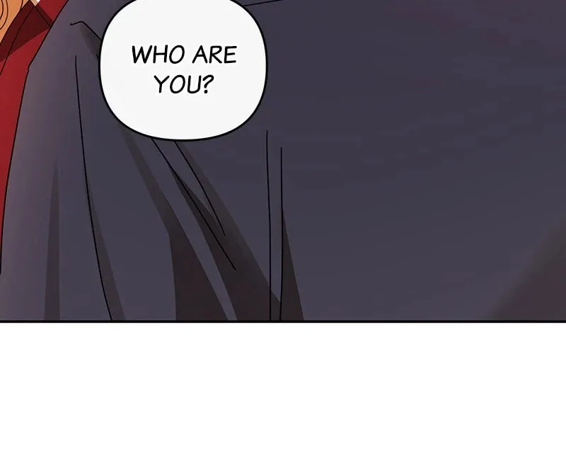 Ungracefully Grace Chapter 48 page 124 - 