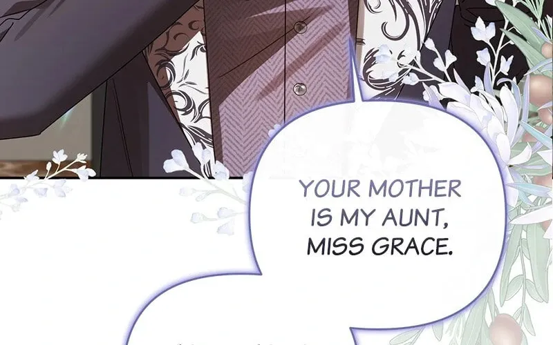 Ungracefully Grace Chapter 48 page 126 - 