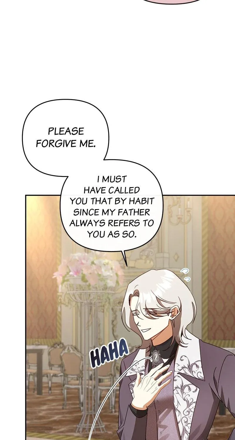 Ungracefully Grace Chapter 48 page 129 - 