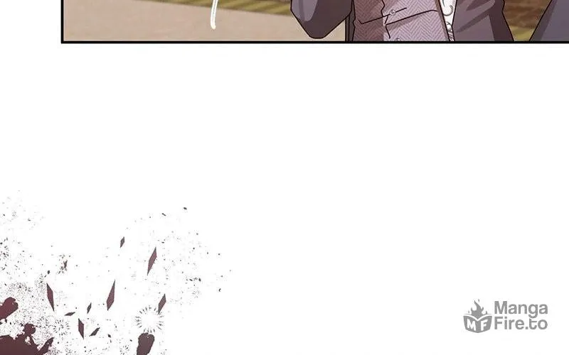 Ungracefully Grace Chapter 48 page 130 - 
