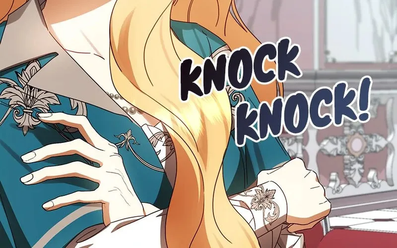Ungracefully Grace Chapter 48 page 14 - 