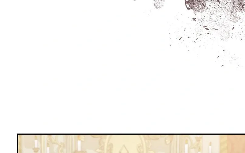 Ungracefully Grace Chapter 48 page 132 - 