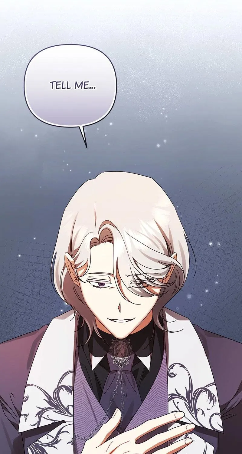 Ungracefully Grace Chapter 48 page 138 - 