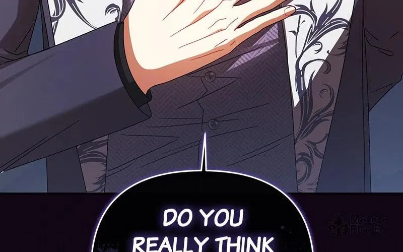 Ungracefully Grace Chapter 48 page 139 - 