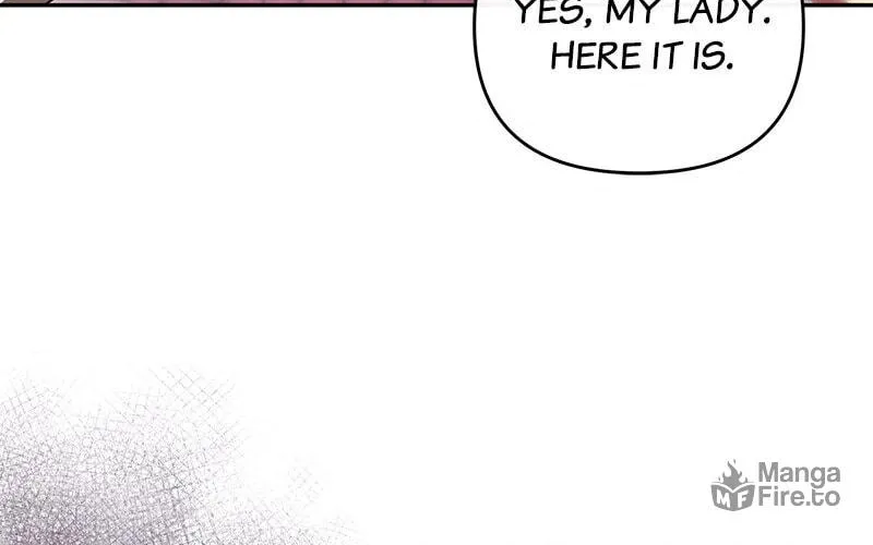 Ungracefully Grace Chapter 48 page 18 - 