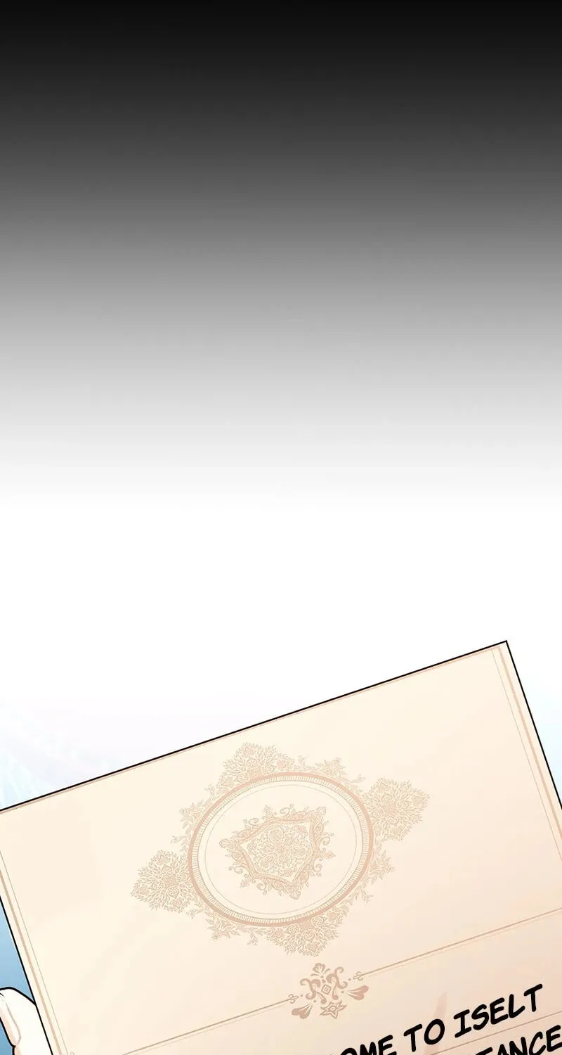 Ungracefully Grace Chapter 48 page 20 - 