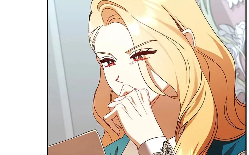 Ungracefully Grace Chapter 48 page 25 - 